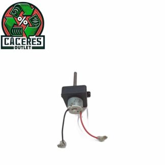 MOTOR recambio Piezarota · Ref 70302
