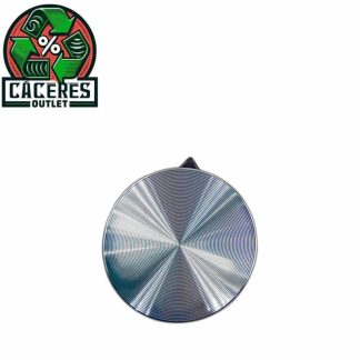 EMBELLECEDOR RUEDA VAPOR