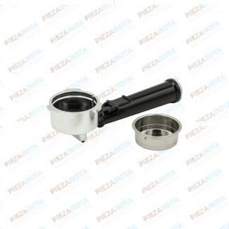 Brazo completo Power Espresso 20 Square Pro Brazo completo