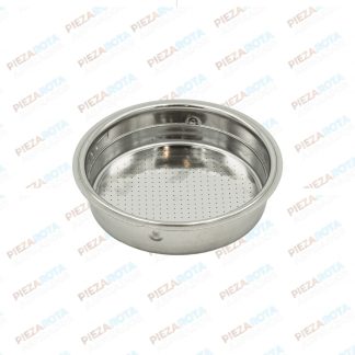 Cazo 1 Power Espresso 20 Square Pro Cazo