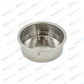 Cazo 2 Power Espresso 20 Square Pro Cazo