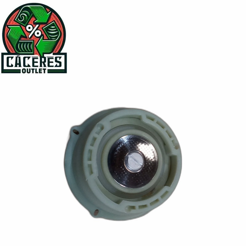 DIFUSOR