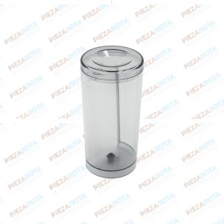 Depósito de agua Power Espresso 20 Square Pro Depósito de agua