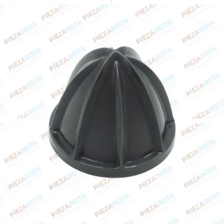 Cono Comino 1000 Cono