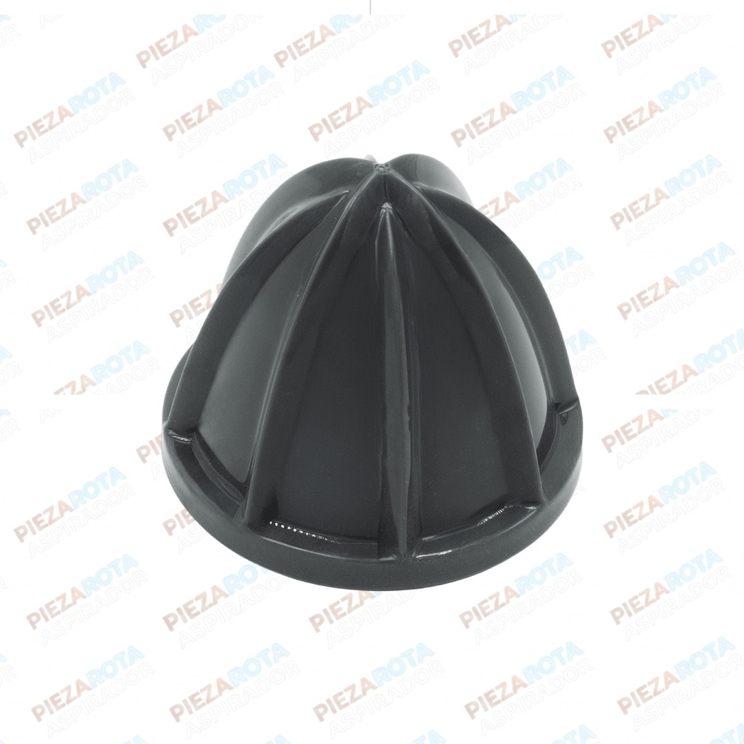 Cono Comino 1000 Cono