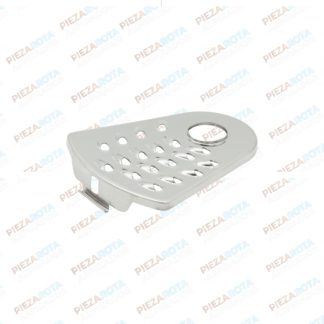 Cuchilla de rallado fino Comino 1000 Cuchilla de rallado fino