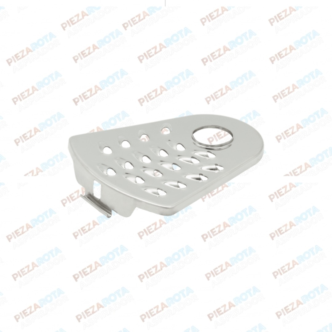 Cuchilla de rallado fino Comino 1000 Cuchilla de rallado fino