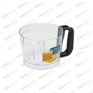 Vaso Comino 1000 Vaso