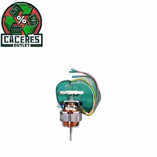 MOTOR recambio Piezarota · Ref 70344