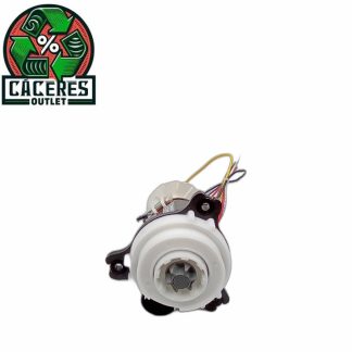 MOTOR recambio Piezarota · Ref 70355