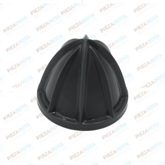 Cono Paprika 1300/ Paprika 2000 Full Cono