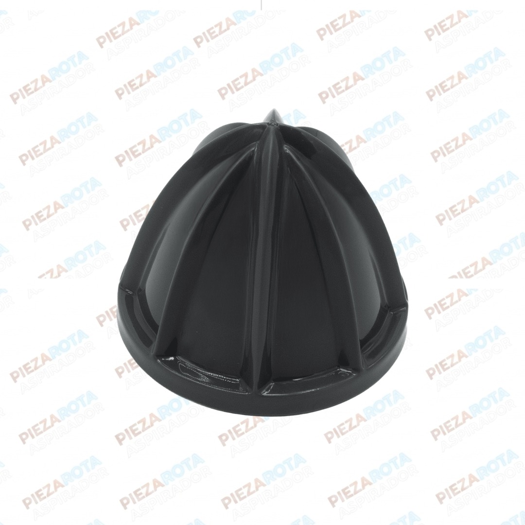 Cono Paprika 1300/ Paprika 2000 Full Cono