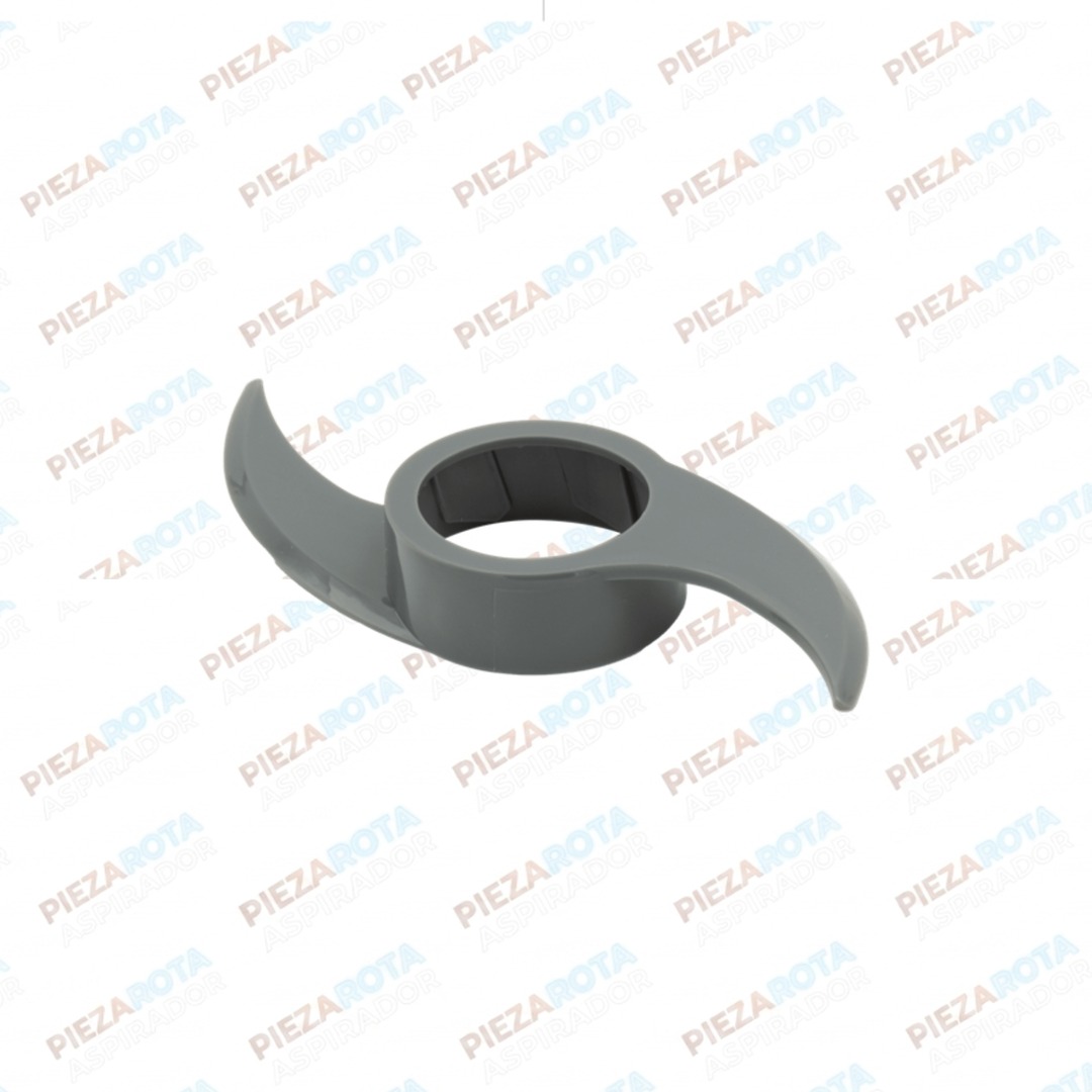 Cuchilla de plastico Paprika 1300/ Paprika 2000 Full Cuchilla de plastico