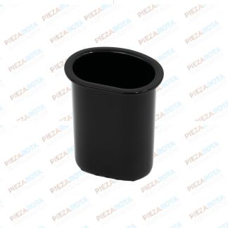 Prensador Paprika 1300/ Paprika 2000 Full Prensador