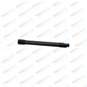 Tubo Scoba 2100 Twice Animal Tubo