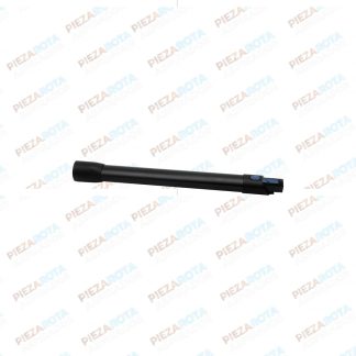 Tubo Scoba 2100 Twice Animal Tubo