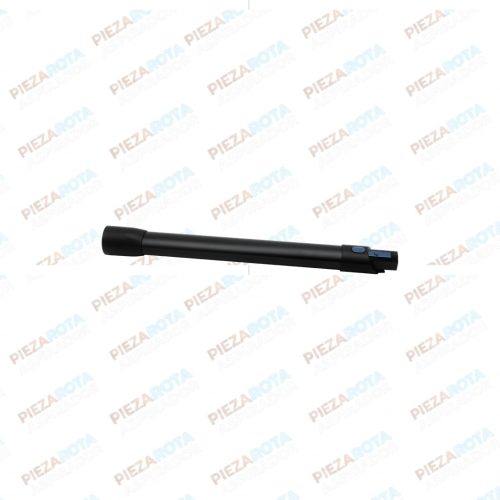 Tubo Scoba 2100 Twice Animal Tubo