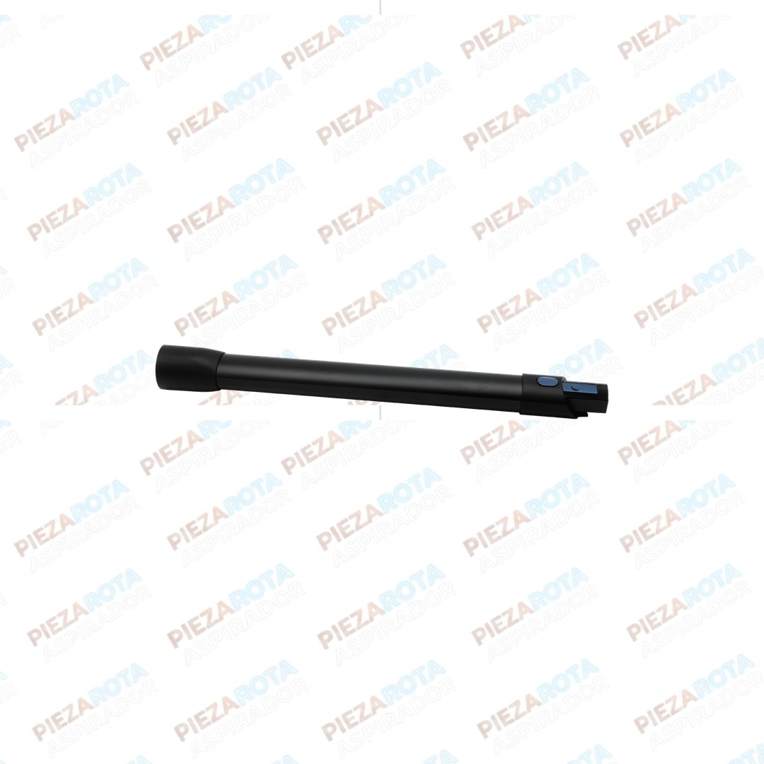 Tubo Scoba 2100 Twice Animal Tubo