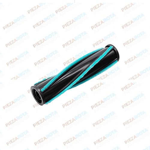 Cepillo Mixto Agile Twice/Agile Twice Max/Scoba 2100 Twice/Scoba 2100 Twice Max/Scoba 2100 Twice Animal Cepillo mixto