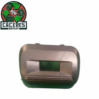 CABEZAL PEINE recambio Piezarota · Ref 70381-M02