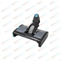 Agile twice/scoba 2100 twice Agile twice/scoba 2100 twice