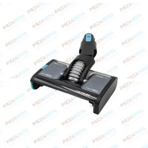 Agile twice/scoba 2100 twice Agile twice/scoba 2100 twice
