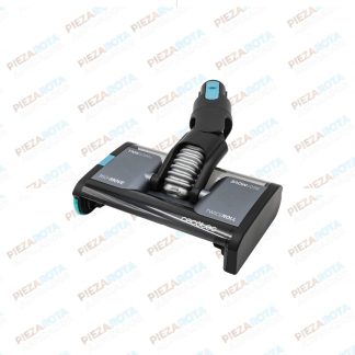 Agile twice/scoba 2100 twice Agile twice/scoba 2100 twice