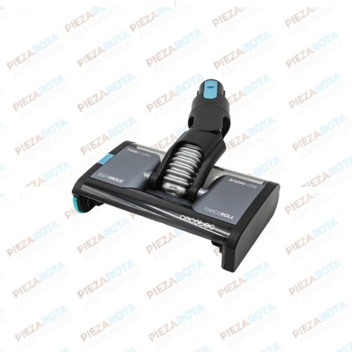 Agile twice/scoba 2100 twice Agile twice/scoba 2100 twice