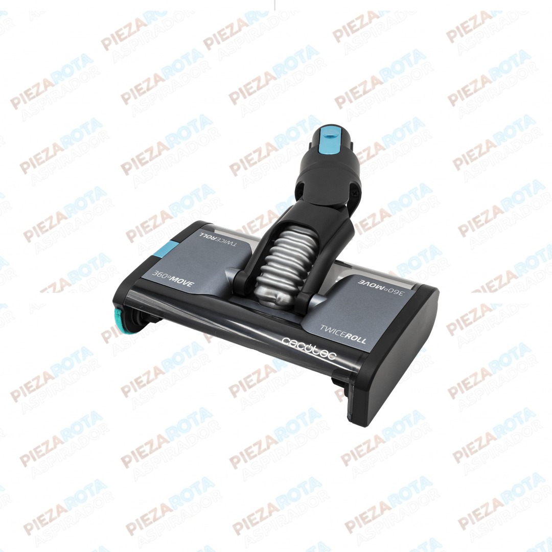 Agile twice/scoba 2100 twice Agile twice/scoba 2100 twice