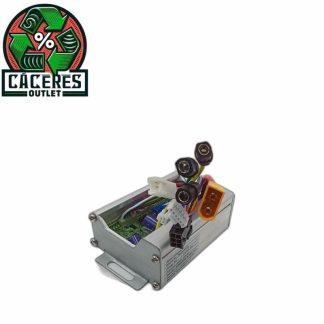 PCB