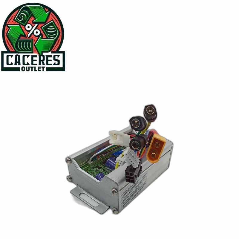 PCB