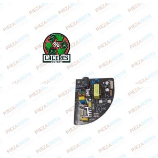 SENSOR ULTRASONIDOS Robot aspirador Conga 14090 Twice Roller Home&Fill · REF 70422 recambio Piezarota · Ref 70422-M02