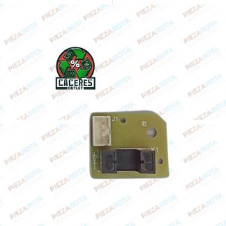 SENSOR PARACHOQUE Robot aspirador Conga 14090 Twice Roller Home&Fill · REF 70423 recambio Piezarota · Ref 70423-M02