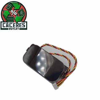 SENSOR INFRARROJO DELANTERO