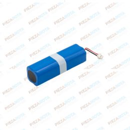 BATERIA Robot aspirador Conga 12090 Twice Roller Home&Fill · REF 70429 recambio Piezarota · Ref 70429