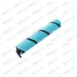 Cepillo de fregado Conga 12090 Twice Roller Home&Fill Cepillo de fregado