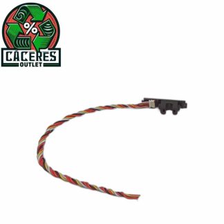 SENSOR INFRARROJO TRASERO