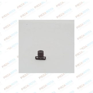 CONECTOR DEPOSITO DE AGUA Robot aspirador Conga 12090 Twice Roller Home&Fill · REF 70442 recambio Piezarota · Ref 70442