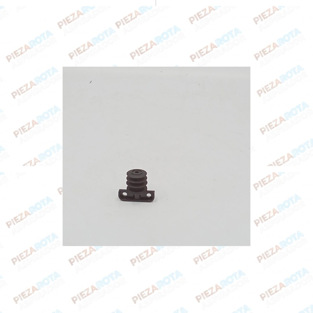 CONECTOR DEPOSITO DE AGUA Robot aspirador Conga 12090 Twice Roller Home&Fill · REF 70442 recambio Piezarota · Ref 70442
