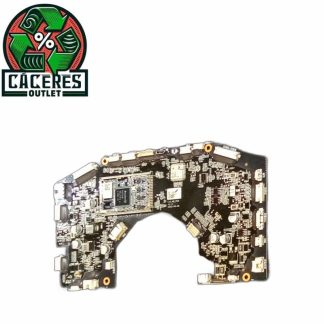PCB