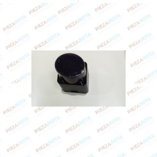 LASER Robot aspirador Conga 12090 Twice Roller Home&Fill · REF 70450 recambio Piezarota · Ref 70450