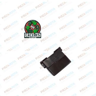 SENSOR ANTICAIDA DELANTERO A Robot aspirador Conga 12090 Twice Roller Home&Fill · REF 70451 recambio Piezarota · Ref…