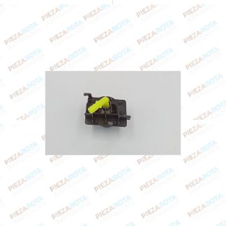 CANAL DE AGUA SUCIA Robot aspirador Conga 12090 Twice Roller Home&Fill · REF 70462 recambio Piezarota · Ref 70462