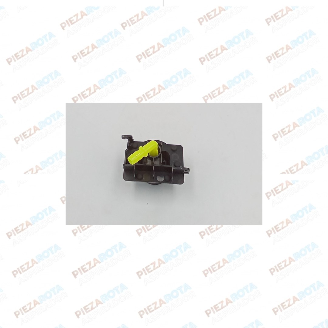 CANAL DE AGUA SUCIA Robot aspirador Conga 12090 Twice Roller Home&Fill · REF 70462 recambio Piezarota · Ref 70462