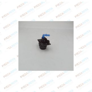 CANAL DE AGUA LIMPIA Robot aspirador Conga 14090 Twice Roller Home&Fill · REF 70463 recambio Piezarota · Ref 70463-M02
