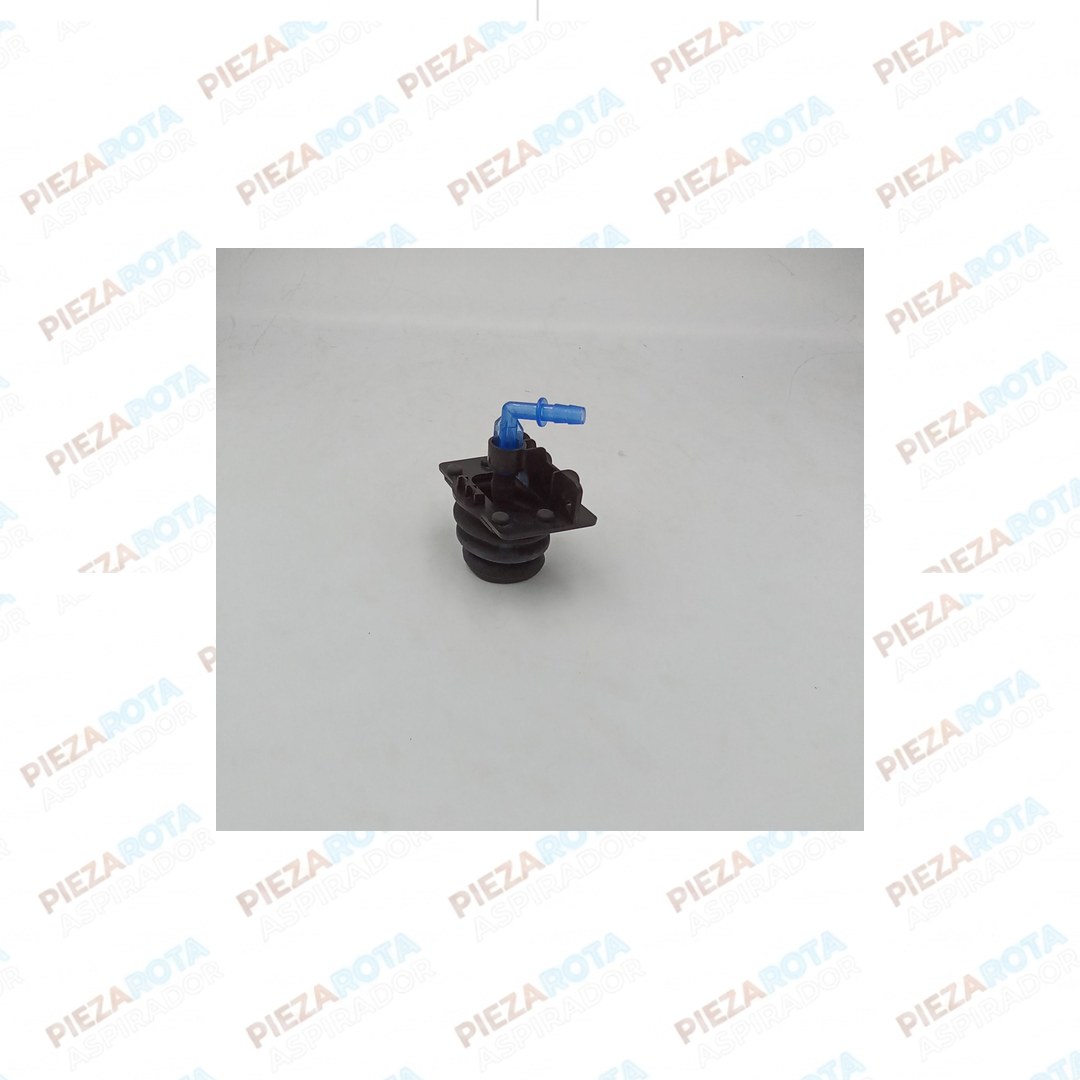 CANAL DE AGUA LIMPIA Robot aspirador Conga 12090 Twice Roller Home&Fill · REF 70463 recambio Piezarota · Ref 70463
