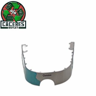 EMBELLECEDOR FRONTAL
