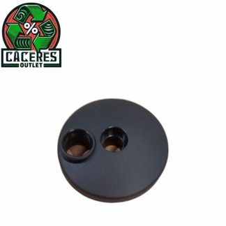 EMBELLECEDOR RUEDA POTENCIA