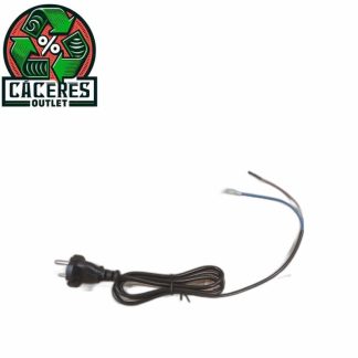 CABLE DE ALIMENTACION