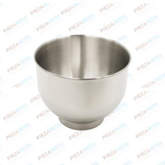 Bol 5L Cecomixer Easy Versatile 5L 1200W/Cecomixer Easy Versatile 5L 1200W Ice-Cream Bol 5L Cecomixer Easy Versatile